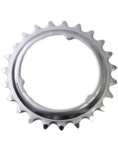 Tandwielen – Fietsonderdeel.com