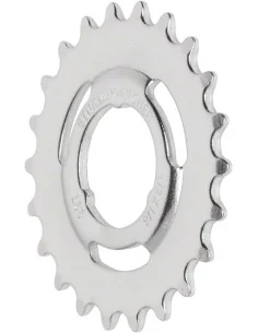 Achtertandwielen – Fietsonderdeel.com