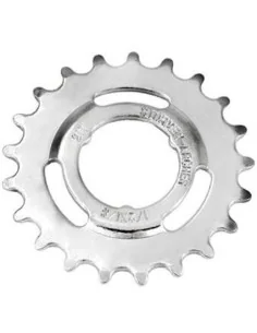 Tandwielen – Fietsonderdeel.com