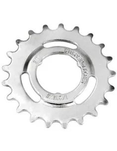 Tandwielen – Fietsonderdeel.com