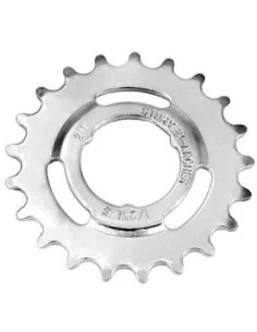 Tandwielen – Fietsonderdeel.com