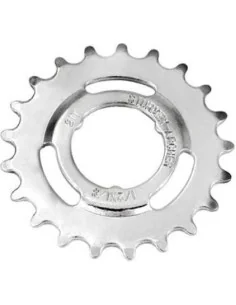 Tandwielen – Fietsonderdeel.com