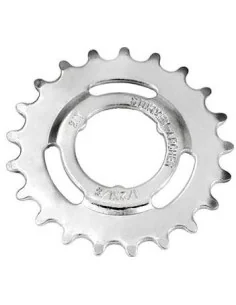 Tandwielen – Fietsonderdeel.com