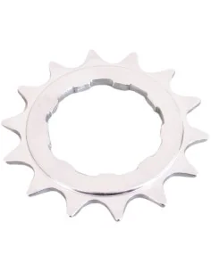 Tandwielen – Fietsonderdeel.com