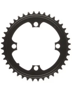 Middenmotor tandwielen – Fietsonderdeel.com