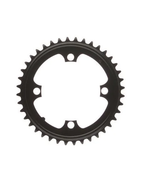 Kettingblad Miranda E-Bike Bosch-1 40T - zwart