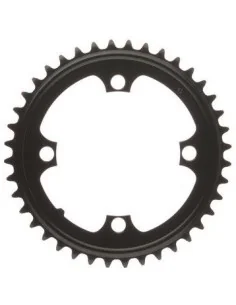 Middenmotor tandwielen – Fietsonderdeel.com