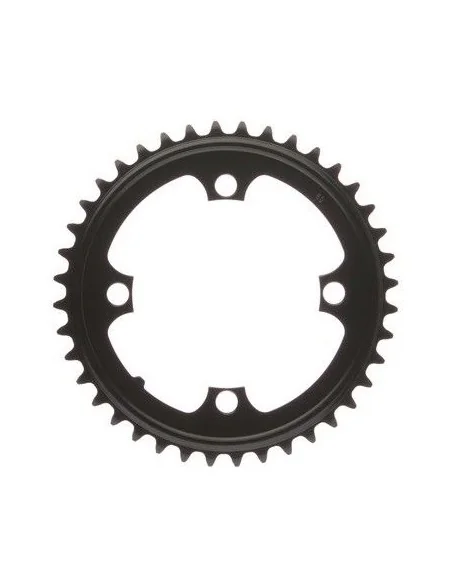 Kettingblad Miranda E-Bike Bosch-1 52T - zwart