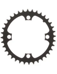 Middenmotor tandwielen – Fietsonderdeel.com