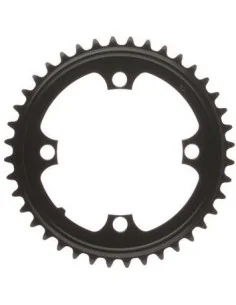 Middenmotor tandwielen – Fietsonderdeel.com