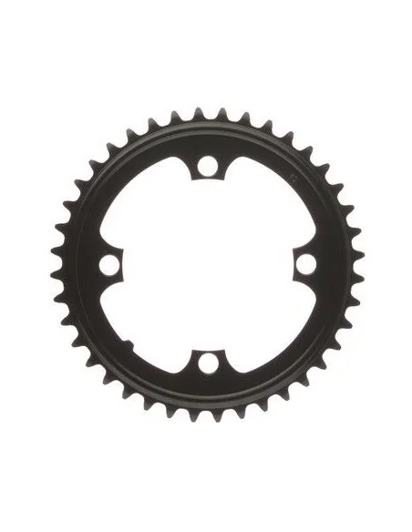 Kettingblad Miranda E-Bike Bosch-1 38T - zwart