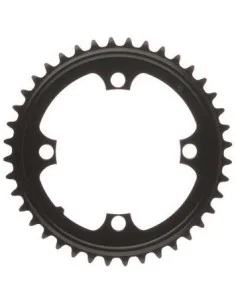 Middenmotor tandwielen – Fietsonderdeel.com