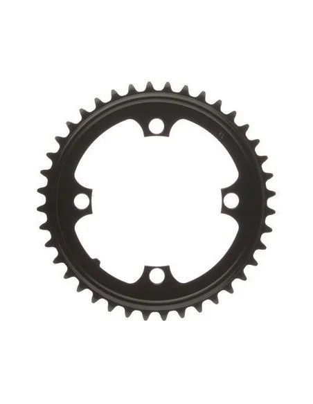 Kettingblad Miranda E-Bike Bosch-1 44T - zwart