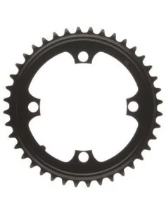 Middenmotor tandwielen – Fietsonderdeel.com