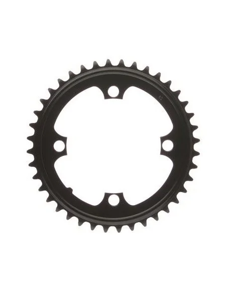 Kettingblad Miranda E-Bike Bosch-1 46T - zwart