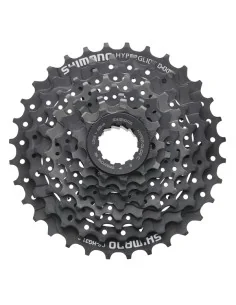 Cassettes en freewheels – Fietsonderdeel.com