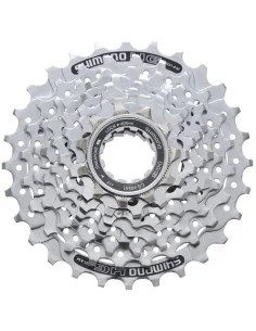 Cassettes en freewheels – Fietsonderdeel.com