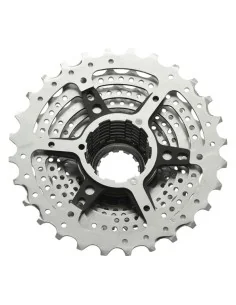 Cassettes en freewheels – Fietsonderdeel.com 2