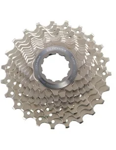 Cassettes en freewheels – Fietsonderdeel.com
