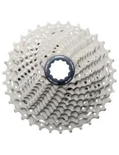 Cassettes en freewheels – Fietsonderdeel.com