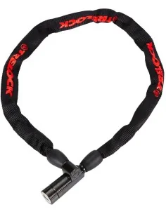 Fietssloten – Fietsonderdeel.com 2