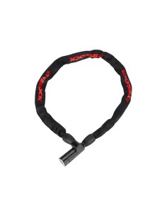 Fietsaccessoires – Fietsonderdeel.com