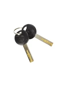 Kettingsloten – Fietsonderdeel.com 2