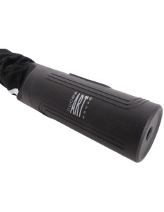 Kettingsloten – Fietsonderdeel.com