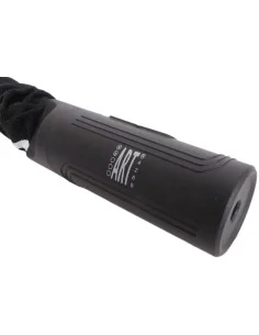 Kettingsloten – Fietsonderdeel.com