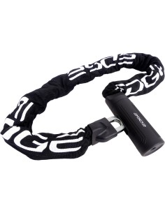 Kettingsloten – Fietsonderdeel.com 2