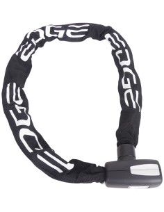 Kettingsloten – Fietsonderdeel.com