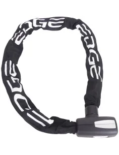 Kettingsloten – Fietsonderdeel.com