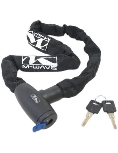 Kettingsloten – Fietsonderdeel.com