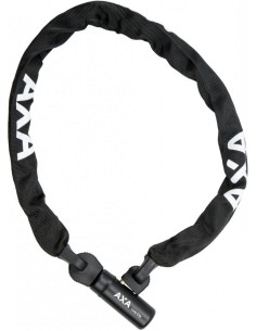 Kettingsloten – Fietsonderdeel.com