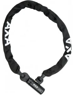 Kettingsloten – Fietsonderdeel.com