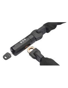 Kettingsloten – Fietsonderdeel.com 2