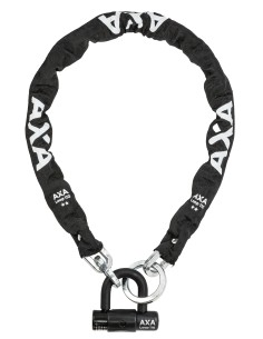 Kettingsloten – Fietsonderdeel.com