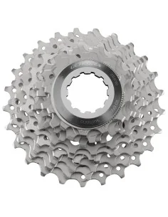 Cassettes en freewheels – Fietsonderdeel.com