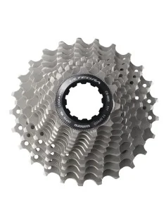 Cassettes en freewheels – Fietsonderdeel.com