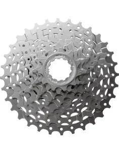 Cassette 9 speed Shimano Sora CSGH400 11-25T