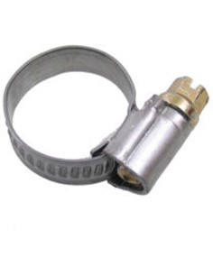 Home – Fietsonderdeel.com