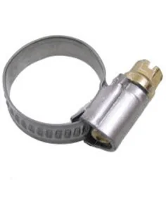 Slangklem Bofix 12-22mm (10 stuks)