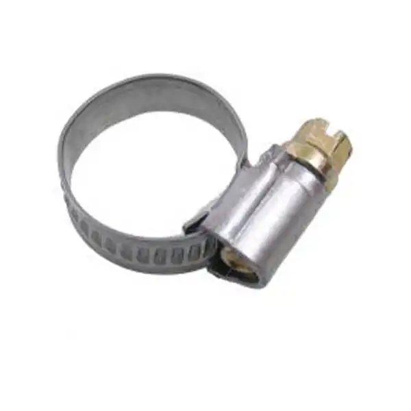 Slangklem Bofix 12-22mm (10 stuks)