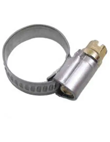 Slangklem Bofix 12-22mm (10 stuks)