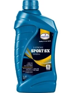 Onderhoud – Fietsonderdeel.com