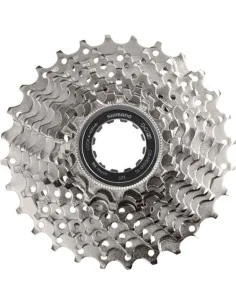 Cassettes en freewheels – Fietsonderdeel.com