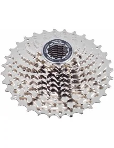 Cassettes en freewheels – Fietsonderdeel.com