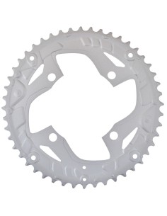 Kettingbladen – Fietsonderdeel.com 2