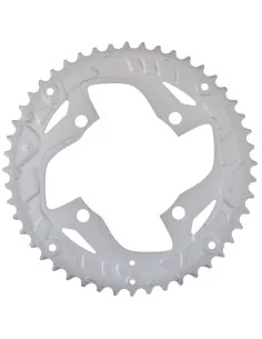 Kettingbladen – Fietsonderdeel.com 2