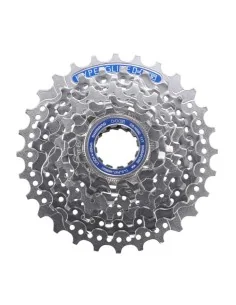 Cassettes – Fietsonderdeel.com